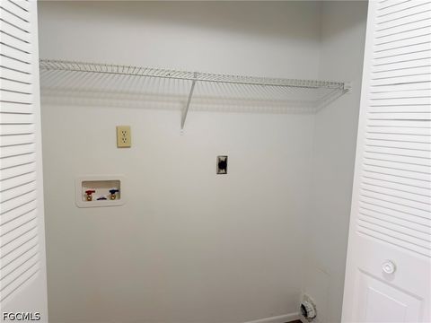 Tiny photo for 621 SE 12th Avenue #118, Cape Coral, FL 33990 (MLS # 2026018846)