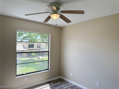 Tiny photo for 621 SE 12th Avenue #118, Cape Coral, FL 33990 (MLS # 2026018846)