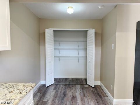 Tiny photo for 621 SE 12th Avenue #118, Cape Coral, FL 33990 (MLS # 2026018846)