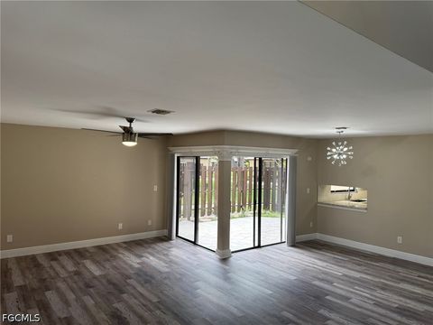 Tiny photo for 621 SE 12th Avenue #118, Cape Coral, FL 33990 (MLS # 2026018846)