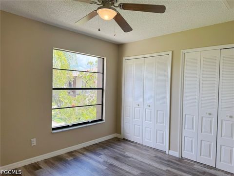 Tiny photo for 621 SE 12th Avenue #118, Cape Coral, FL 33990 (MLS # 2026018846)