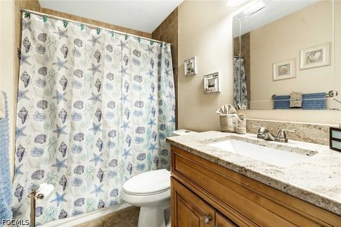Tiny photo for 4534 SW 5th Place, Cape Coral, FL 33914 (MLS # 2026031259)