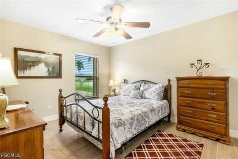Tiny photo for 4534 SW 5th Place, Cape Coral, FL 33914 (MLS # 2026031259)