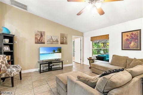 Tiny photo for 4534 SW 5th Place, Cape Coral, FL 33914 (MLS # 2026031259)
