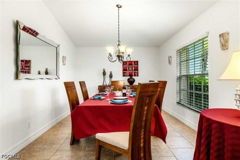 Tiny photo for 4534 SW 5th Place, Cape Coral, FL 33914 (MLS # 2026031259)