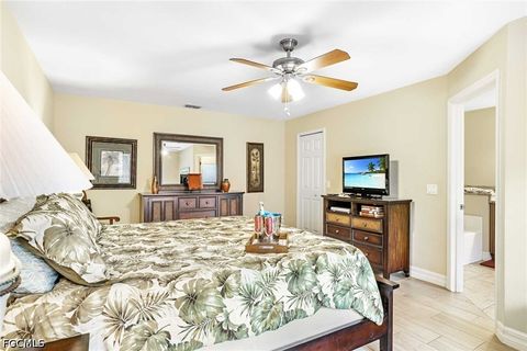 Tiny photo for 4534 SW 5th Place, Cape Coral, FL 33914 (MLS # 2026031259)