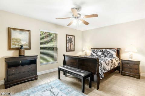 Tiny photo for 4534 SW 5th Place, Cape Coral, FL 33914 (MLS # 2026031259)