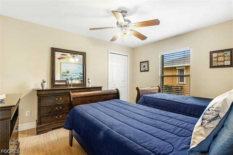 Tiny photo for 4534 SW 5th Place, Cape Coral, FL 33914 (MLS # 2026031259)