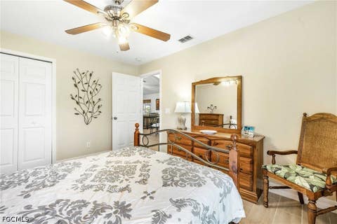 Tiny photo for 4534 SW 5th Place, Cape Coral, FL 33914 (MLS # 2026031259)