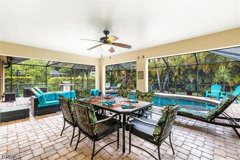 Photo of 4534 SW 5th Place, Cape Coral, FL 33914 (MLS # 2026031259)