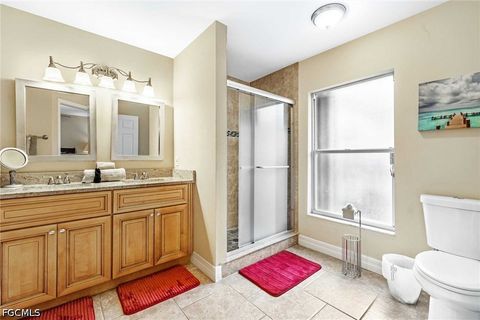 Tiny photo for 4534 SW 5th Place, Cape Coral, FL 33914 (MLS # 2026031259)