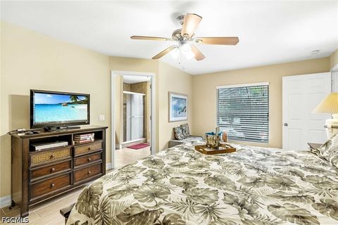 Tiny photo for 4534 SW 5th Place, Cape Coral, FL 33914 (MLS # 2026031259)