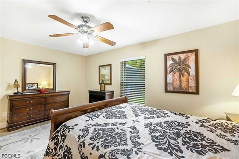 Tiny photo for 4534 SW 5th Place, Cape Coral, FL 33914 (MLS # 2026031259)