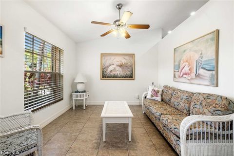 Tiny photo for 4534 SW 5th Place, Cape Coral, FL 33914 (MLS # 2026031259)