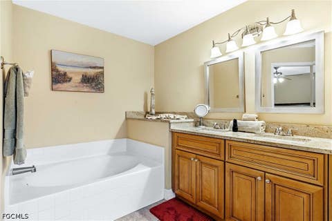 Tiny photo for 4534 SW 5th Place, Cape Coral, FL 33914 (MLS # 2026031259)