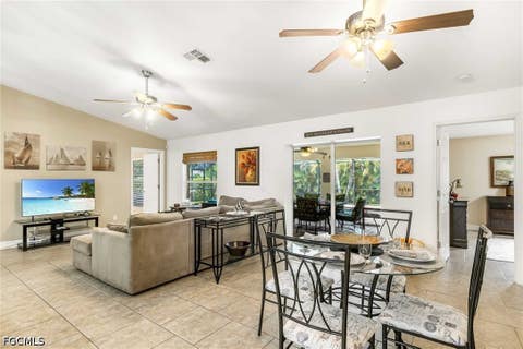 Tiny photo for 4534 SW 5th Place, Cape Coral, FL 33914 (MLS # 2026031259)