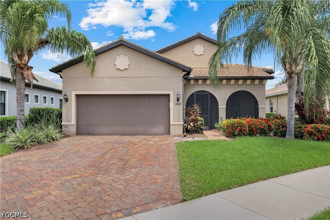 12827 Epping Way