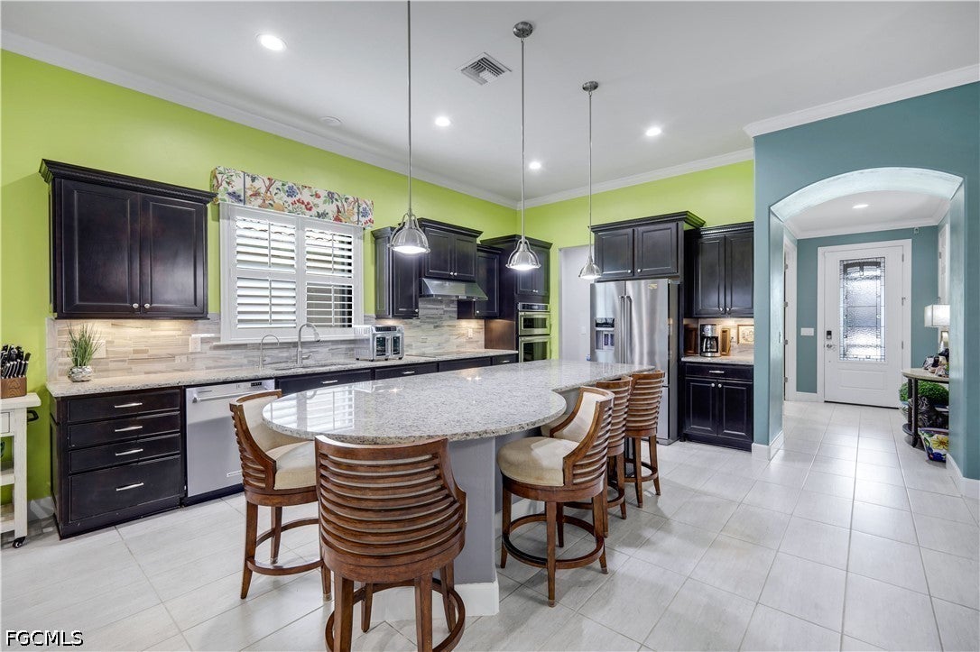12827 Epping Way
