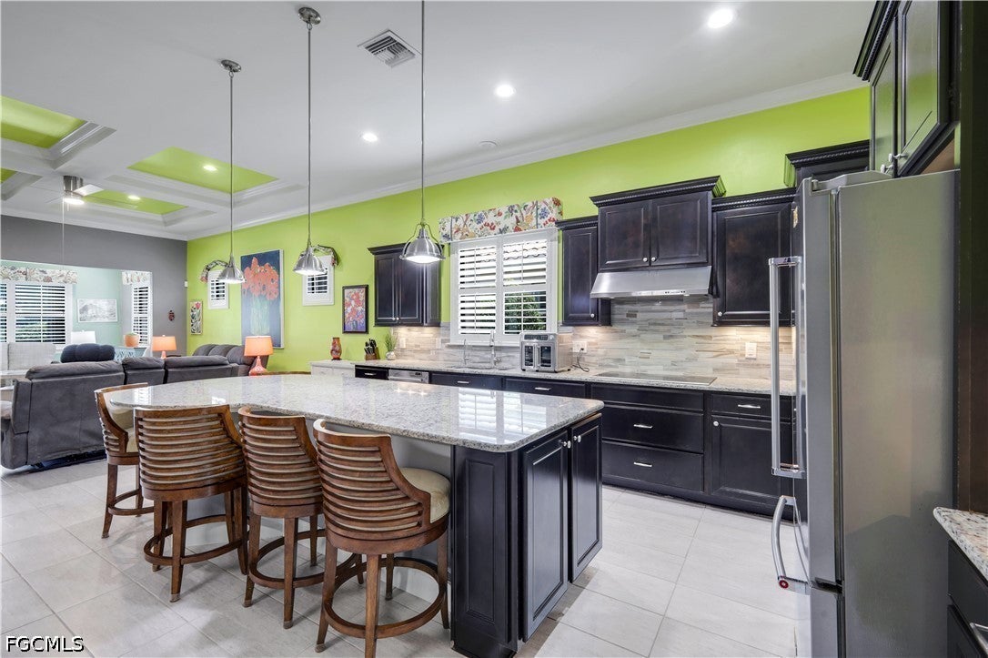 12827 Epping Way