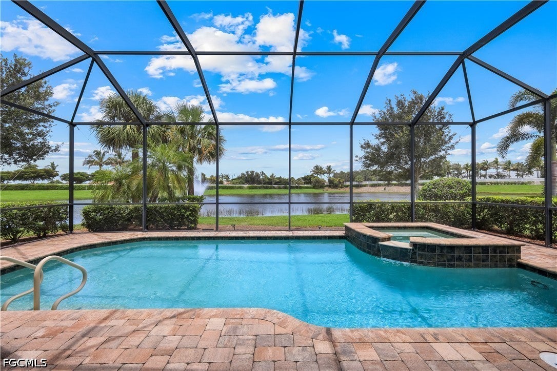 12827 Epping Way