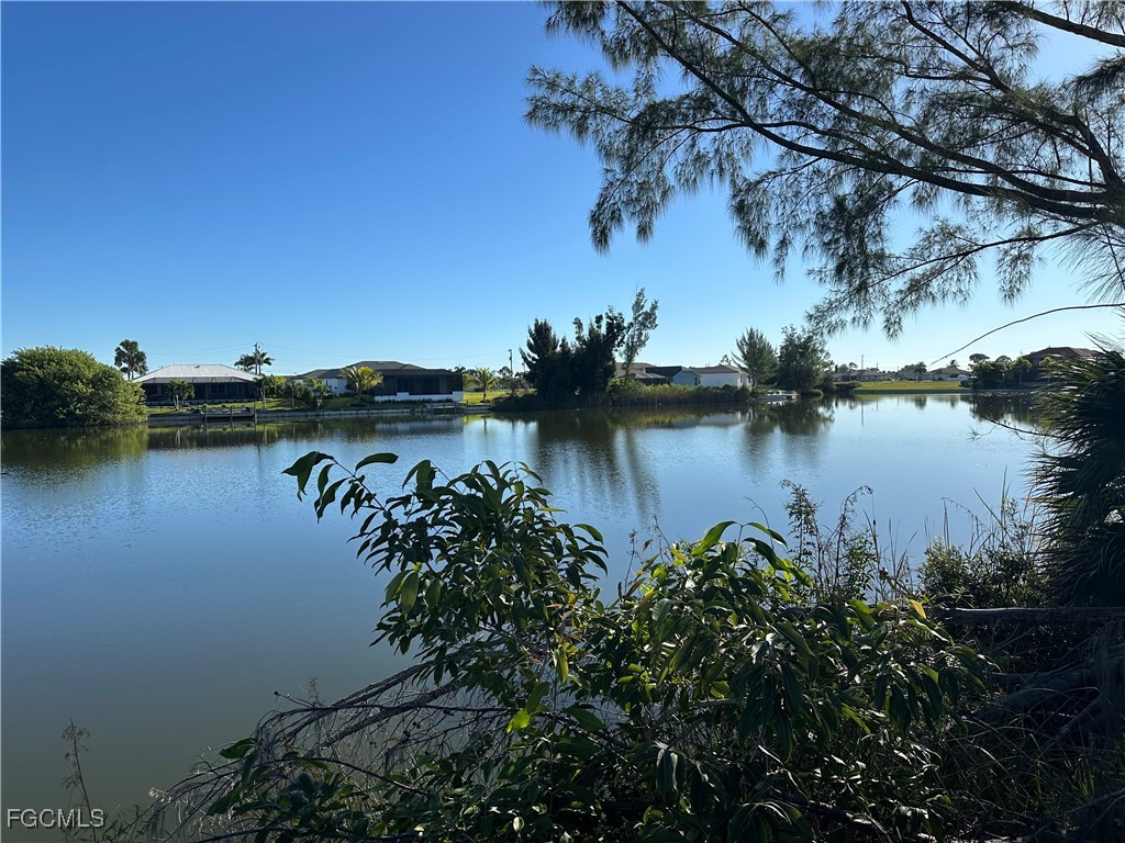 1241 NW 20th Place