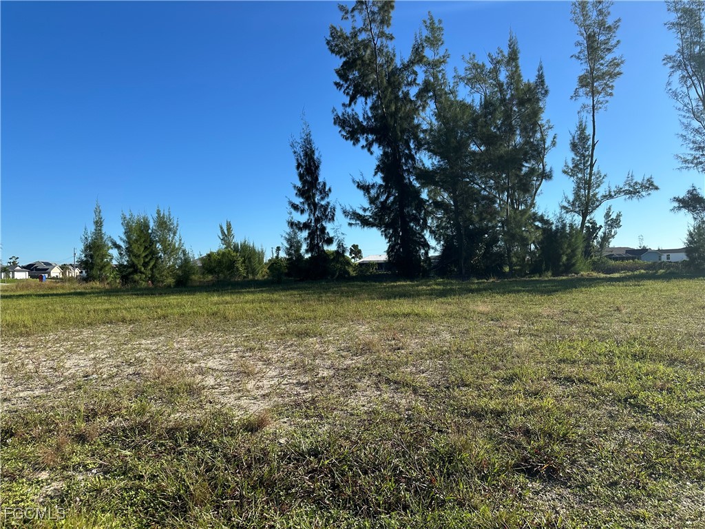 1241 NW 20th Place