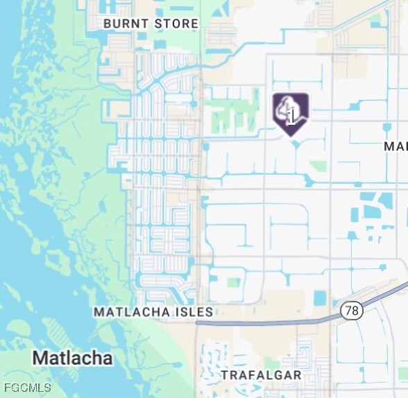 1241 NW 20th Place
