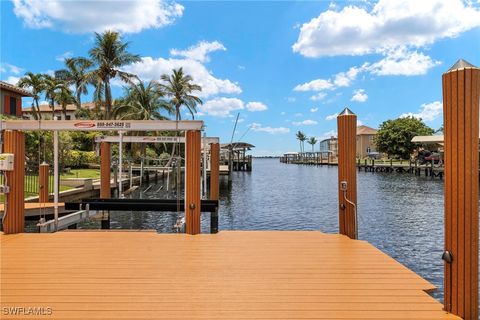 Tiny photo for 841 Cypress Lake Circle, Fort Myers, FL 33919 (MLS # 225058401)