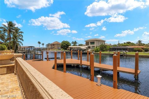 Tiny photo for 841 Cypress Lake Circle, Fort Myers, FL 33919 (MLS # 225058401)