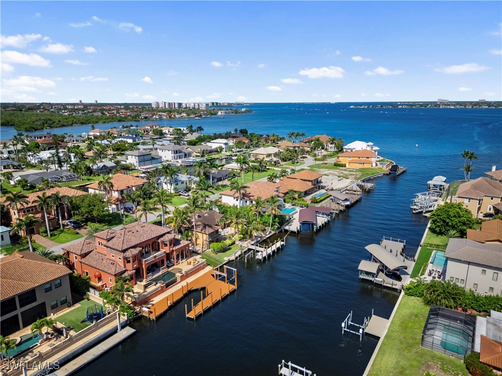 841 Cypress Lake Circle