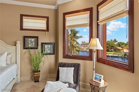 Tiny photo for 841 Cypress Lake Circle, Fort Myers, FL 33919 (MLS # 225058401)