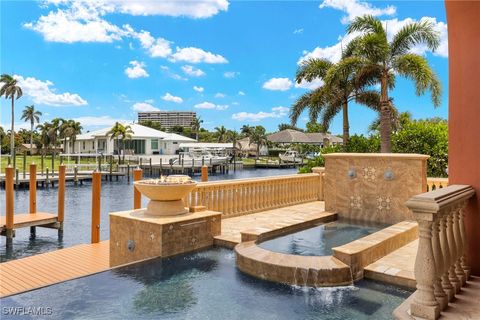 Tiny photo for 841 Cypress Lake Circle, Fort Myers, FL 33919 (MLS # 225058401)