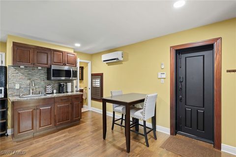 Tiny photo for 841 Cypress Lake Circle, Fort Myers, FL 33919 (MLS # 225058401)