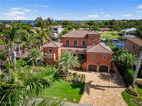 Tiny photo for 841 Cypress Lake Circle, Fort Myers, FL 33919 (MLS # 225058401)