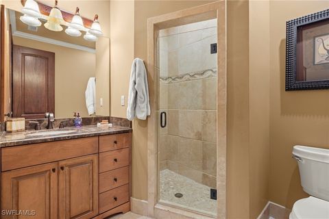 Tiny photo for 841 Cypress Lake Circle, Fort Myers, FL 33919 (MLS # 225058401)