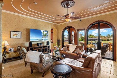 Tiny photo for 841 Cypress Lake Circle, Fort Myers, FL 33919 (MLS # 225058401)