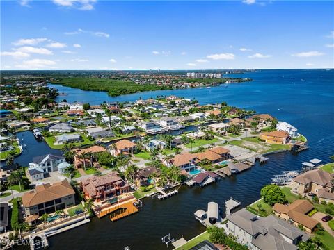 Tiny photo for 841 Cypress Lake Circle, Fort Myers, FL 33919 (MLS # 225058401)