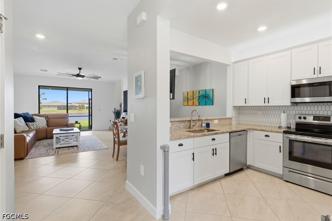 14208 Pine Lodge Lane