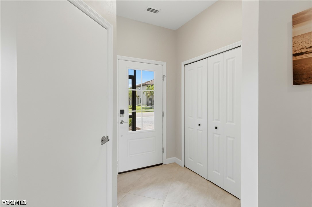 14208 Pine Lodge Lane