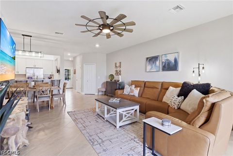 Tiny photo for 14208 Pine Lodge Lane, Fort Myers, FL 33913 (MLS # 2026017657)