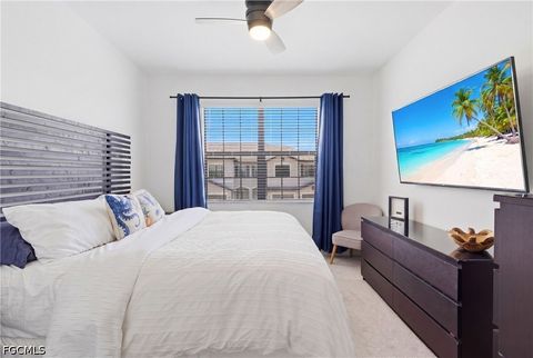 Tiny photo for 14208 Pine Lodge Lane, Fort Myers, FL 33913 (MLS # 2026017657)