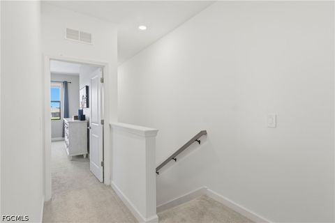 Tiny photo for 14208 Pine Lodge Lane, Fort Myers, FL 33913 (MLS # 2026017657)