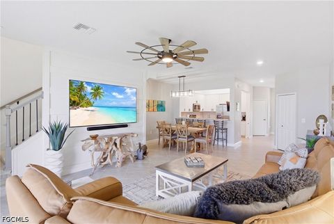 Tiny photo for 14208 Pine Lodge Lane, Fort Myers, FL 33913 (MLS # 2026017657)