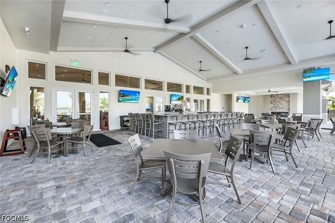 Tiny photo for 14208 Pine Lodge Lane, Fort Myers, FL 33913 (MLS # 2026017657)