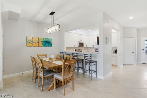 Tiny photo for 14208 Pine Lodge Lane, Fort Myers, FL 33913 (MLS # 2026017657)