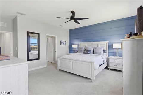 Tiny photo for 14208 Pine Lodge Lane, Fort Myers, FL 33913 (MLS # 2026017657)