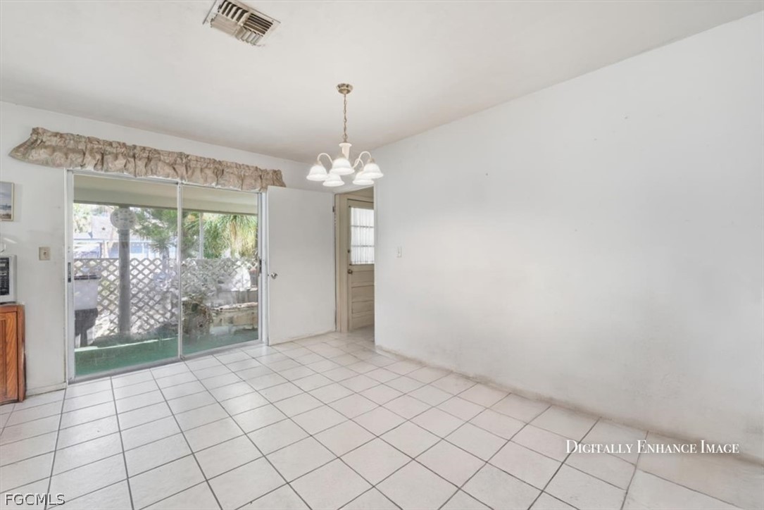 1180 Old Bridge Road