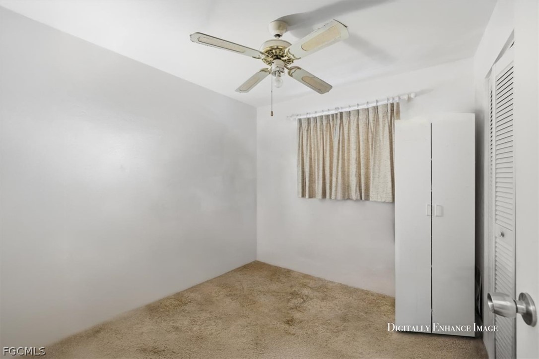 1180 Old Bridge Road