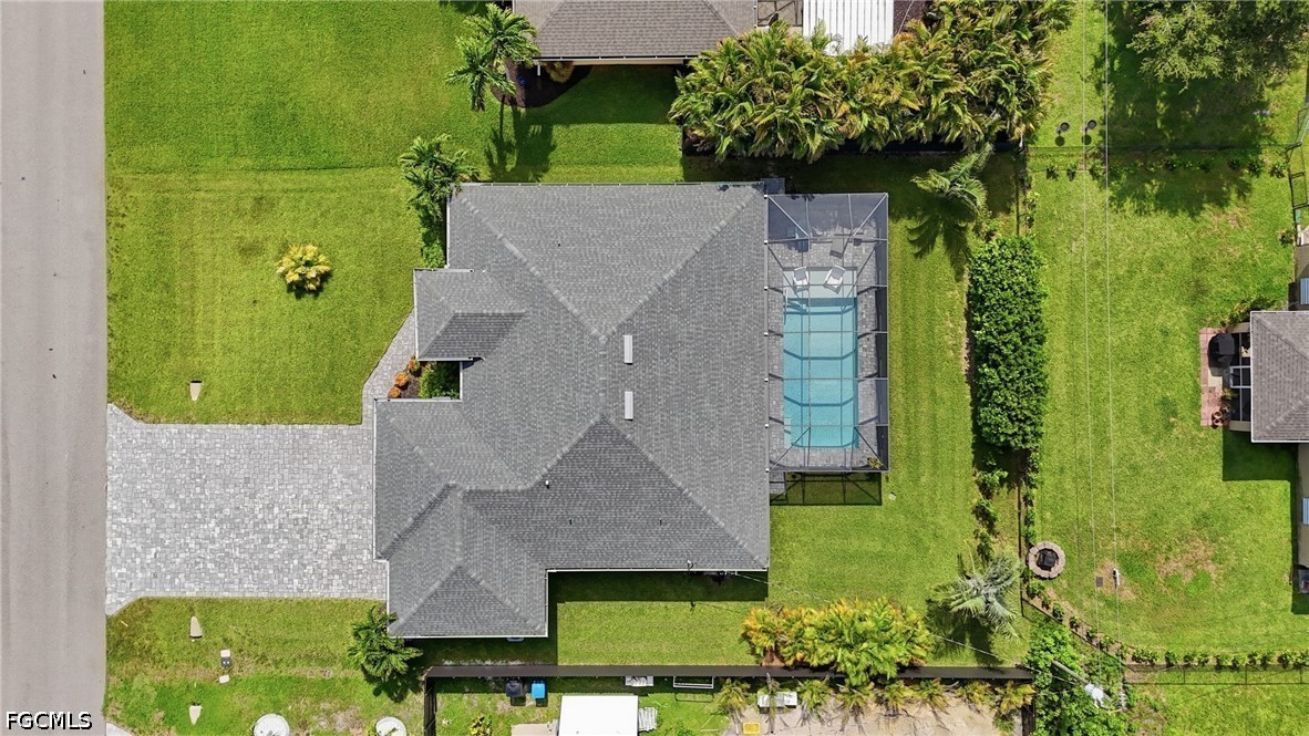 1446 SW 1st Terrace