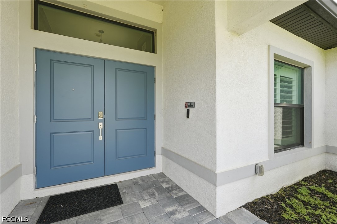 1446 SW 1st Terrace